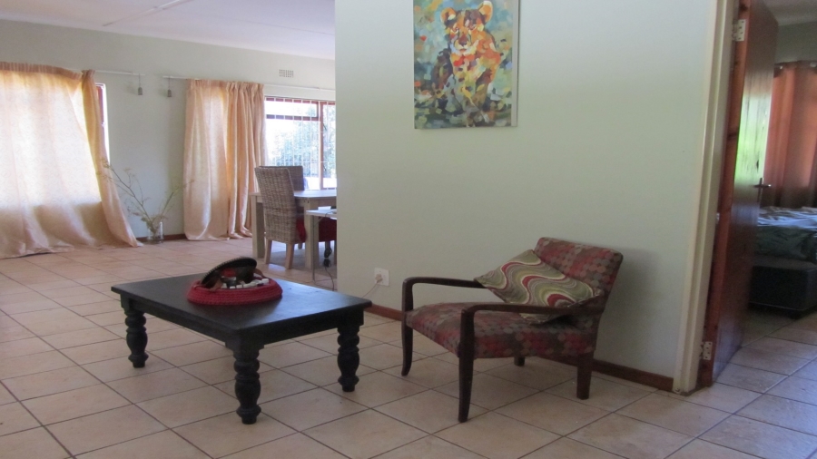 9 Bedroom Property for Sale in Swellendam Rural Western Cape